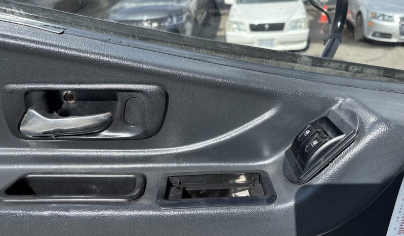 
								2012 Autocar Xpert full									