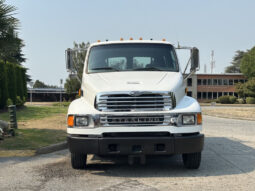 
										2006 Sterling Acterra full									