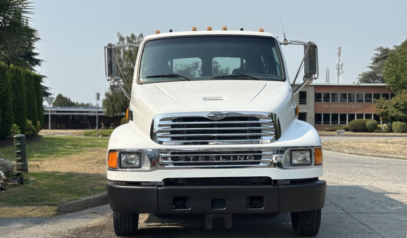 
								2006 Sterling Acterra full									