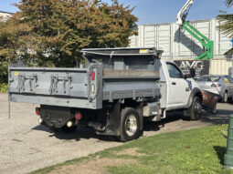 
										2016 Ram 5500 full									