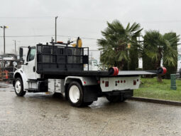 
										2019 Freightliner M2 106 full									