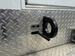 
										1994 GMC 3500 full									