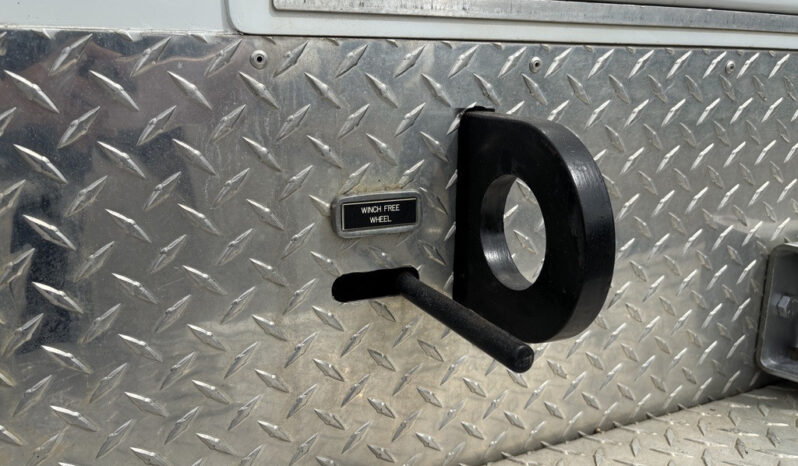 
								1994 GMC 3500 full									