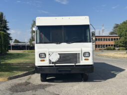 
										2012 Ford E-450 Super Duty full									