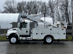 
										2013 International DuraStar full									