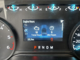 
										2023 Ford F-450 full									