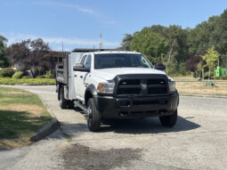 
										2016 Ram 5500 full									