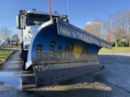 2005 Volvo VHD