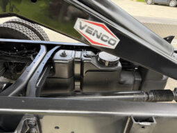 2020 Chevrolet Silverado 5500HD