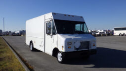 
										2009 Ford E-450 Super Duty full									