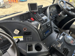 
										2012 Autocar Xpert full									