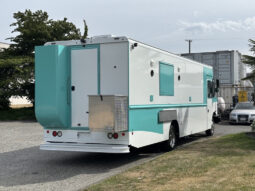
										2020 Freightliner MT45 full									