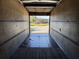 2012 Freightliner M2 106
