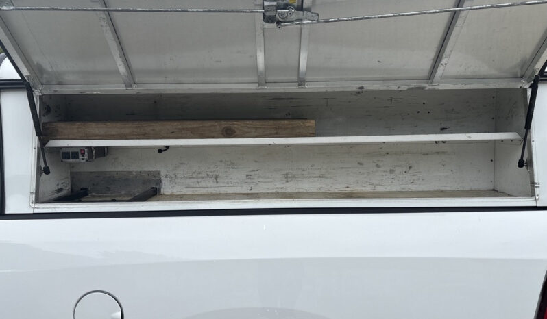 
								2016 Ram 1500 full									