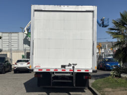 
										2018 Hino 195 full									