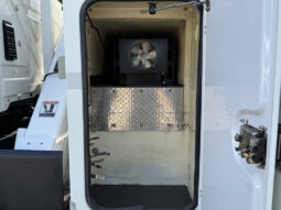 2006 International WorkStar