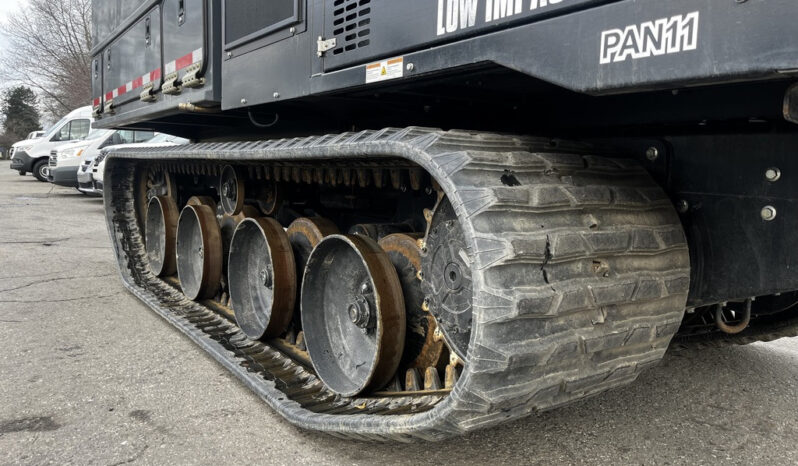 
								2023 Prinoth Panther T6 full									