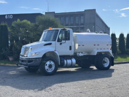 
										2017 International DuraStar full									