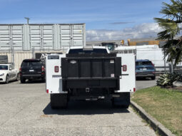
										2021 Ram 5500 full									