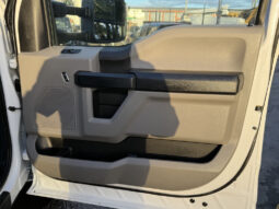 
										2018 Ford F-350 full									