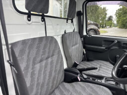 
										2010 Suzuki Carry full									