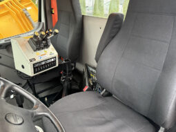 
										2016 Freightliner 108SD full									