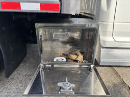 
										2013 Ram 5500 full									