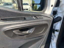 2019 Mercedes-Benz Sprinter