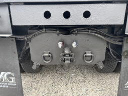 
										2013 Freightliner 114SD full									