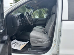 
										2016 GMC Sierra 1500 full									