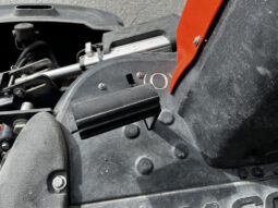 
										2015 Jacobsen Eclipse full									