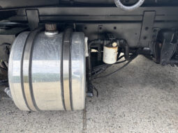 
										2013 Kenworth T370 full									
