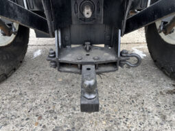 
										2009 New Holland T4020 full									