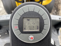 
										2014 Wacker Neuson WL full									