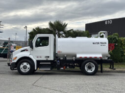 
										2025 Peterbilt 536 full									