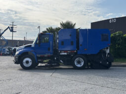 
										2014 International DuraStar full									