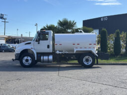 
										2017 International DuraStar full									