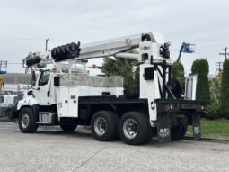 
										2013 Freightliner 114SD full									