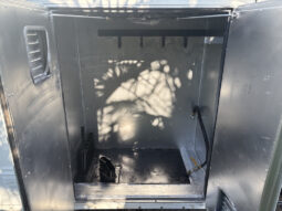 
										2008 International DuraStar full									