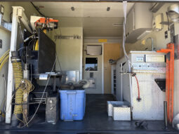 2013 Ford Econoline