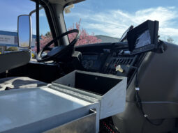 2012 Freightliner M2 112