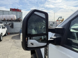 
										2023 Ford F-550 Super Duty full									