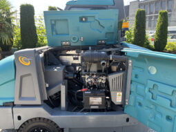 
										2014 Tennant S30 full									