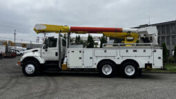 
										2006 International 7500 full									