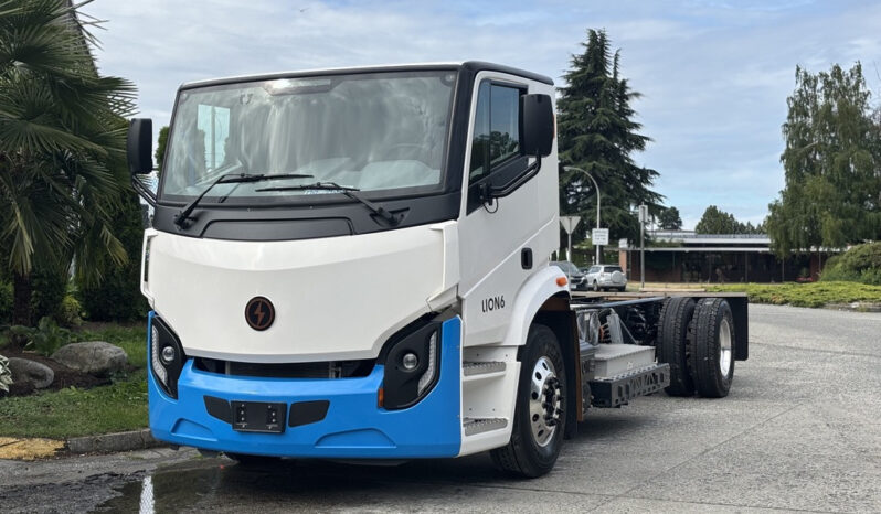 
								2022 Lion Lion6 full									
