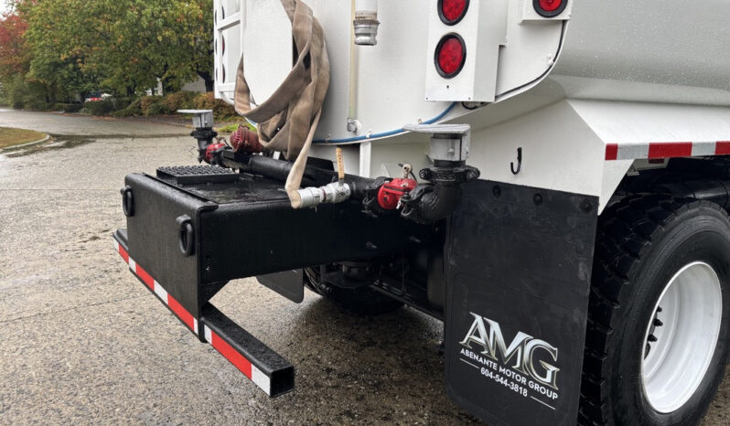 
								2019 International DuraStar full									