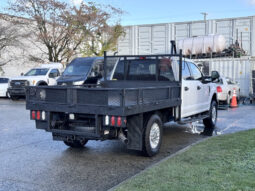 
										2020 Ford F-350 full									