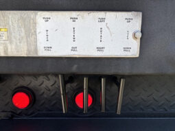 
										2022 Freightliner 108SD full									