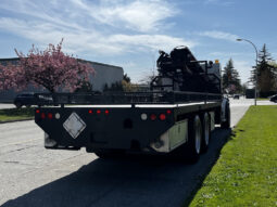 
										2012 Freightliner M2 112 full									