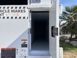
										2019 Freightliner M2 106 full									
